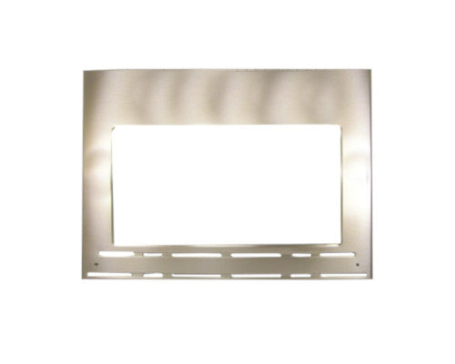 Electrolux Panel,Oven Door,Stainless - 316407810S