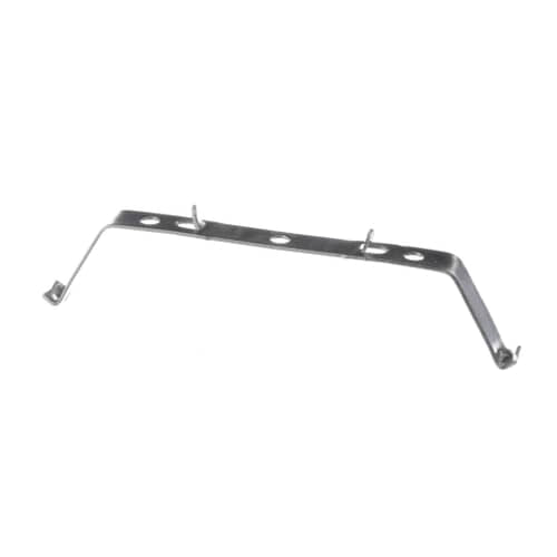 Frigidaire CPLEFZ98GCE Bracket - Genuine OEM