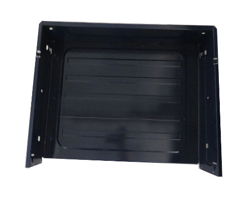 Electrolux Drawer,Warmer - 316408902