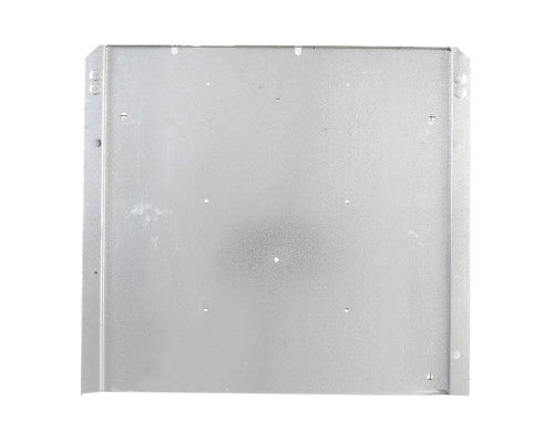 Samsung Svc Bake Pan Ro127 227 - DE81-06862A