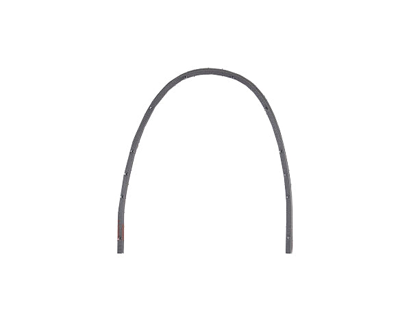 Electrolux Seal,Door,Mini Oven - 316410700
