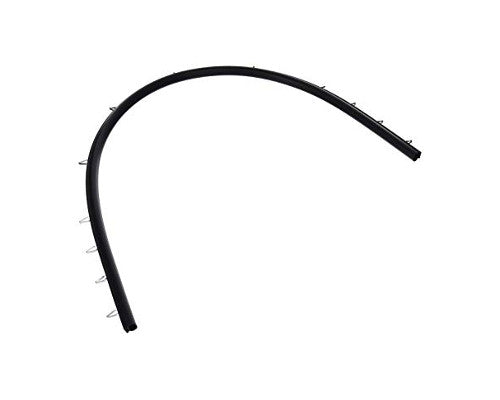Electrolux Seal,Door,Mini Oven - 316410702