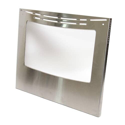 Frigidaire Part# 318221721 Grate (OEM)