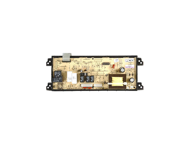 Electrolux Clock/Timer - 316418704