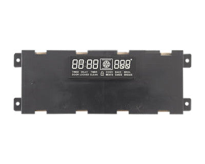 Electrolux Clock/Timer - 316418751
