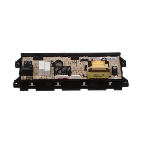 Frigidaire Part# 316418766 Electronic Control Board - Genuine OEM