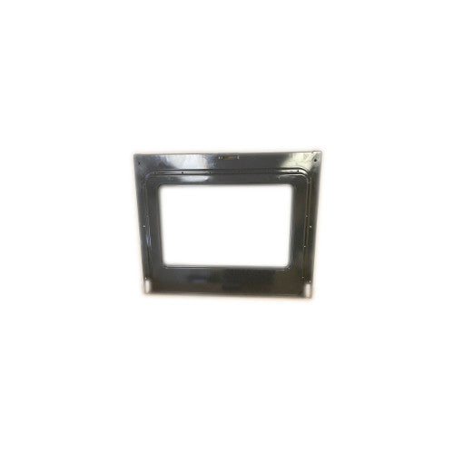 Electrolux Liner,Oven Door - 316423719
