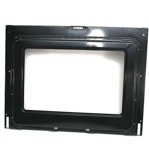 Frigidaire Part# 316423807 Inner Oven Door Liner/Frame (OEM)