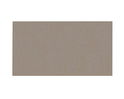Electrolux Glass,Oven Door,Inner - 316427700