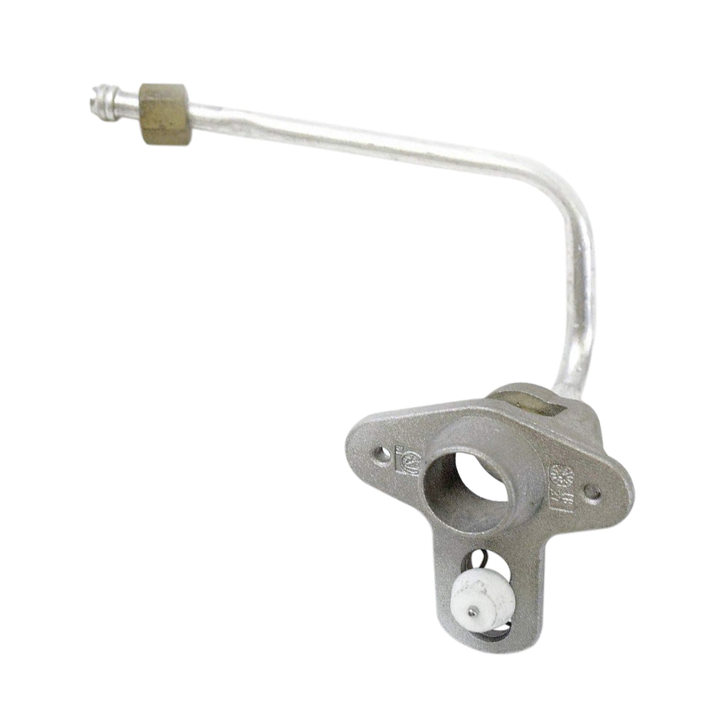 Electrolux Ignitor/Orifice Assy.,Top Burn - 316430501