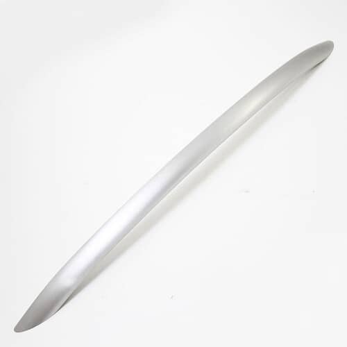 Frigidaire Part# 316432300 Handle (OEM)