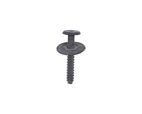 Electrolux Screw - 316433302