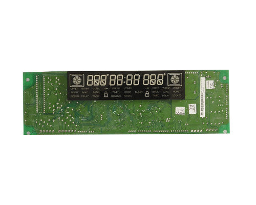 Electrolux Control,Electronic,Es610W1,Dua - 316443803