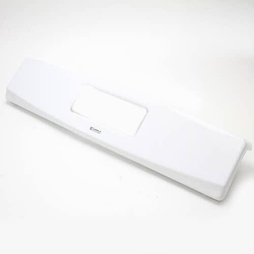 Electrolux Control Panel - 316448404