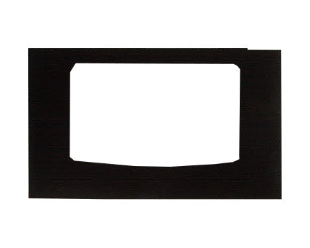 Electrolux Door Assembly - 316452800