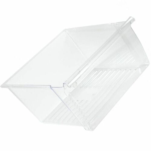 Samsung Bracket-Up;Brf8000M_Fdr36,Cr-S - DA61-11812A
