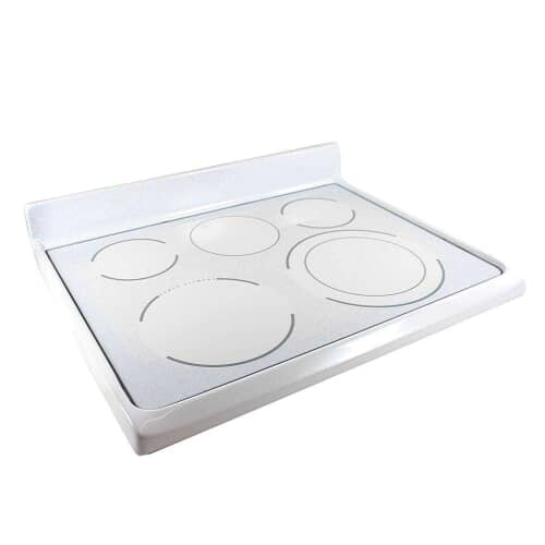 Danby Dpr2260 Thermostat - 326053902