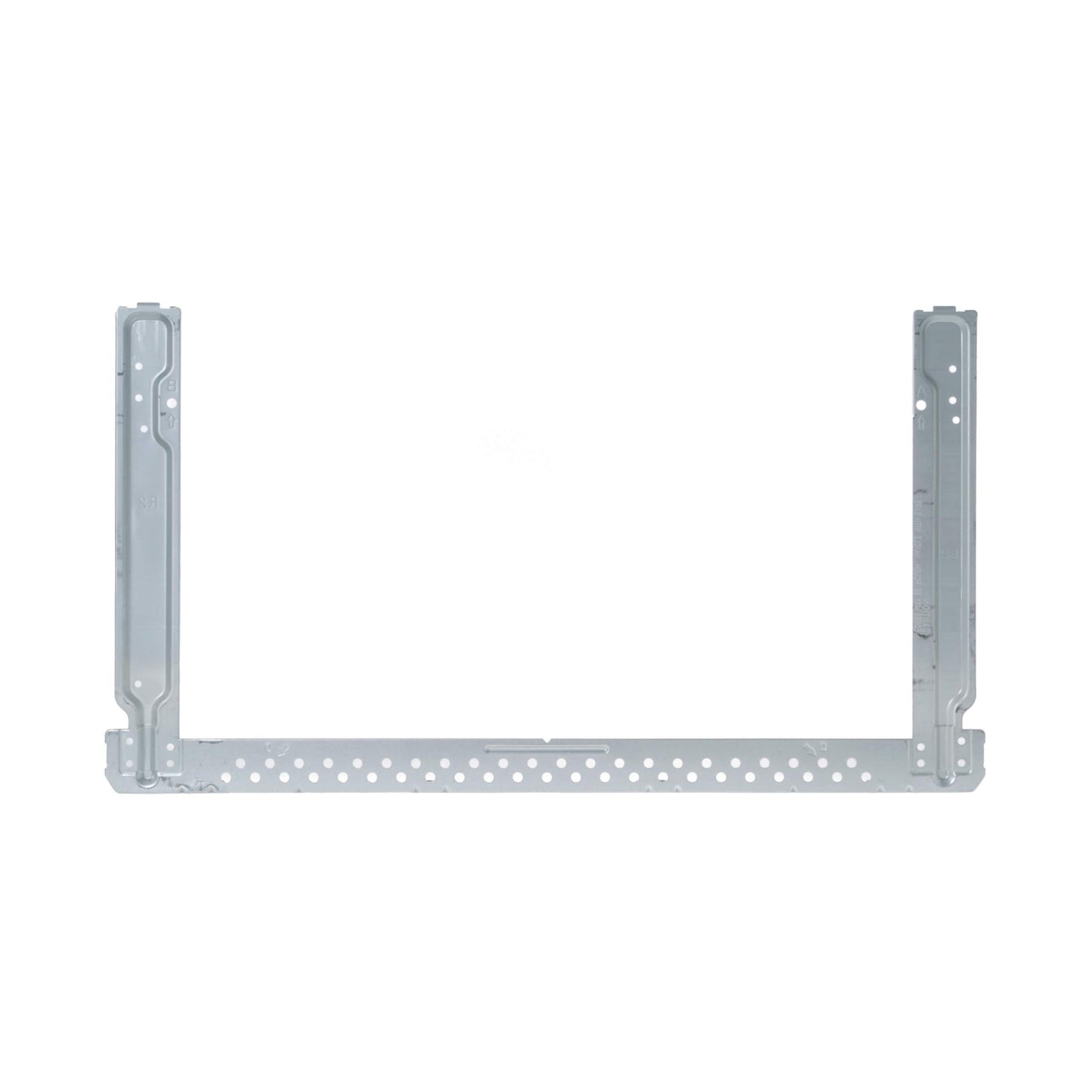 Ge Bracket Assembly - WB06X10368