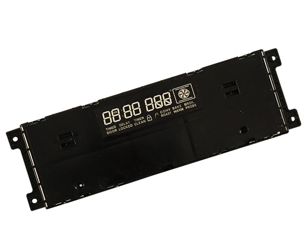 Lg Sub Hand Insert Pcb Assembly - 68719SMK99A