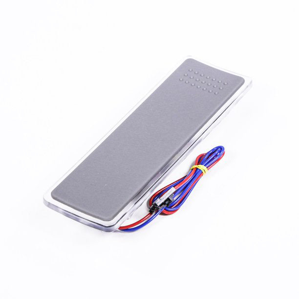 Whirlpool Part# W10782659 Pad (OEM)