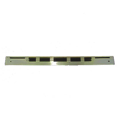 Electrolux Cap-Door White Bran - 316468400