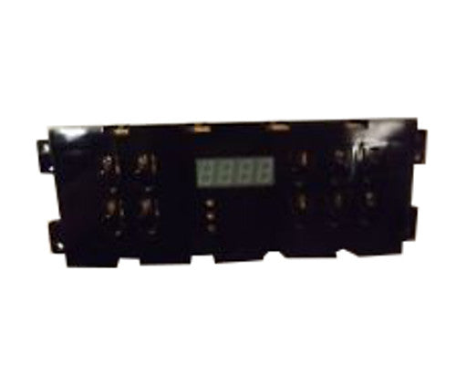 Electrolux Controller,Electronic,Mars - 316474940