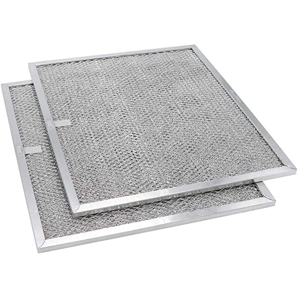 Ge Filter - WB02X11170