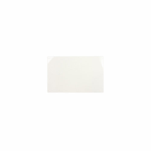 Electrolux Glass,Door,Inner - 316502505