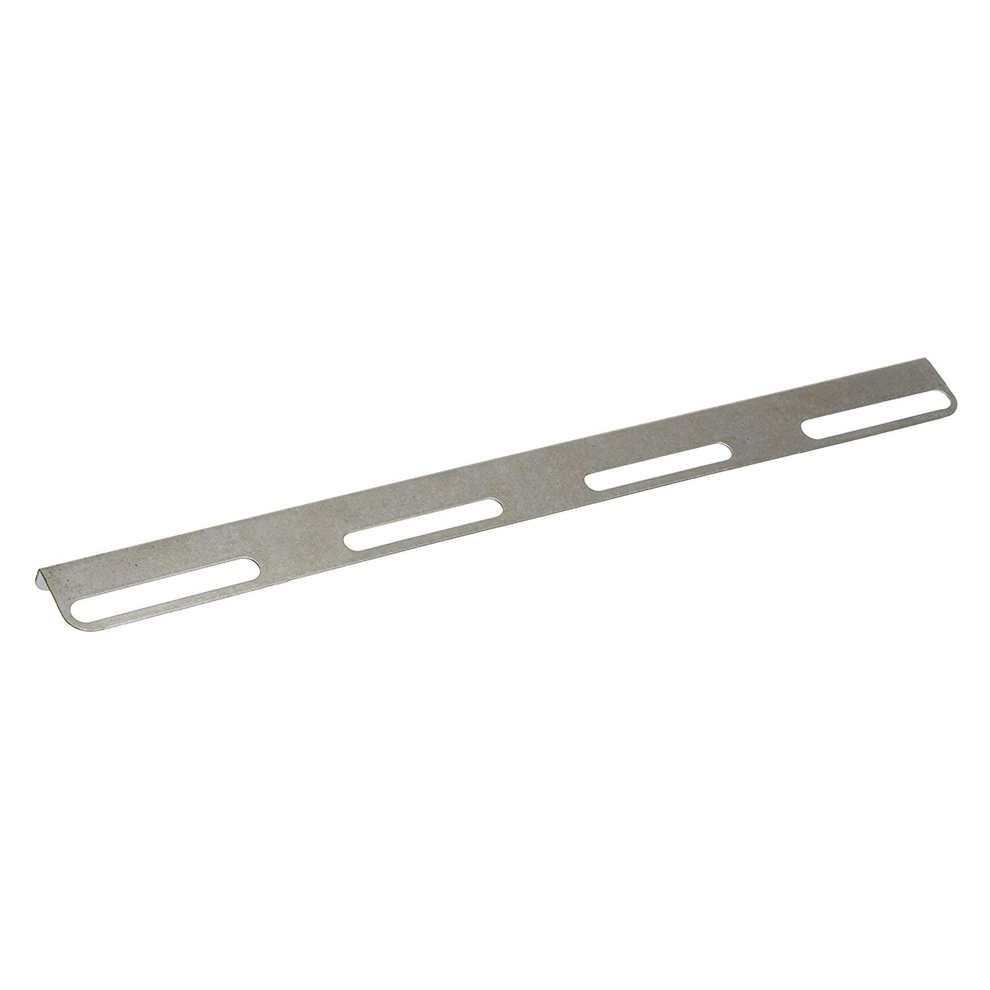 Electrolux Support,Element - 316505801