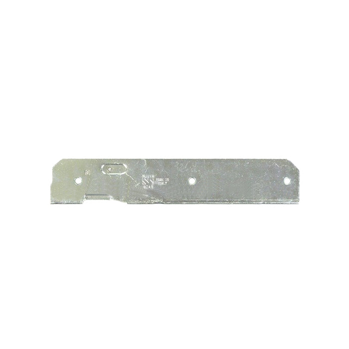 Electrolux Hinge Assembly,Door,Blue,(2) - 316508700