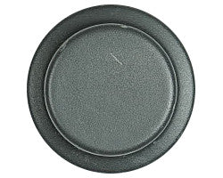 Electrolux Cap,5K Burner,Black - 316510902