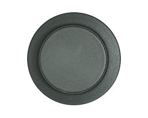 Electrolux Cap,9.5K Burner,Black - 316511102