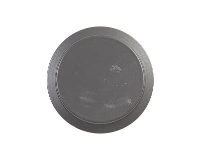 Electrolux Cap,14K Burner,Black,(2) - 316511302