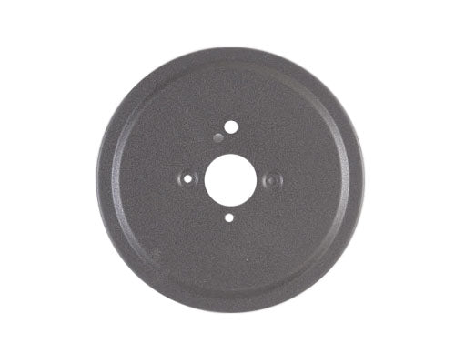 Electrolux Skirt,9.5K Burner,Black - 316514900