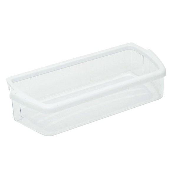 Whirlpool Part# W10781996 Freezer Bin (OEM)