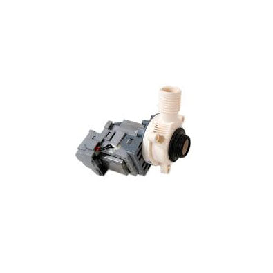 Whirlpool Part# W10661079 Pump (OEM)