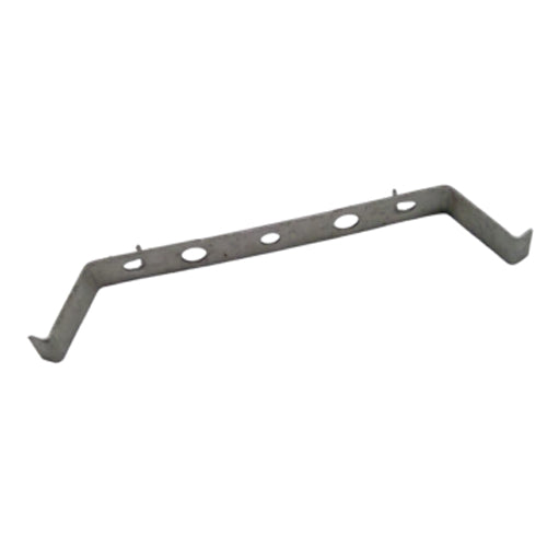 Electrolux Bracket,Glass Spacer,(4) - 316530800