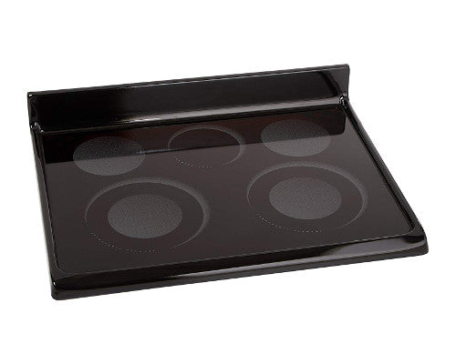 Bertazzoni Wiring - 601765