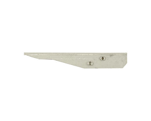 Electrolux Receptacle - 316537400