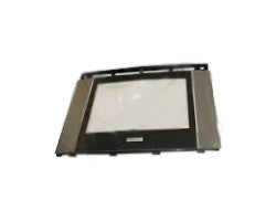 Electrolux Panel Assembly - 316538311