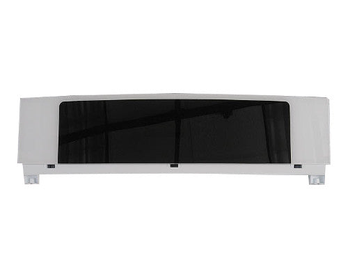 Electrolux Control Panel Assembly,User In - 316538413