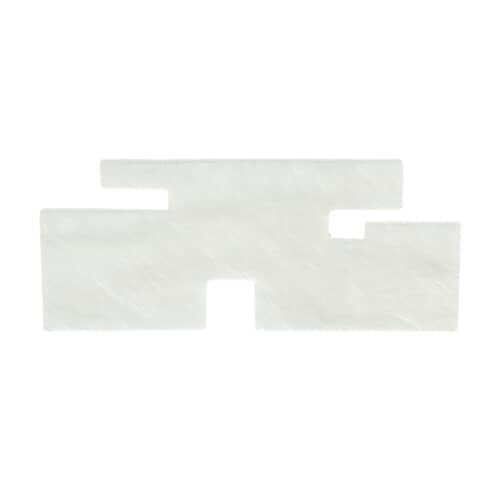 Frigidaire Part# 316542203 Insulator - Genuine OEM