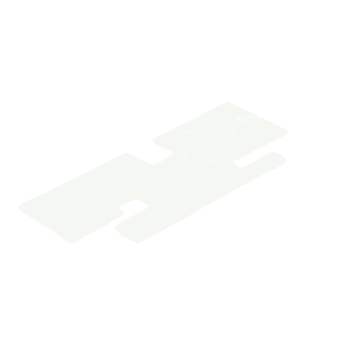 Electrolux Insulator - 316542203