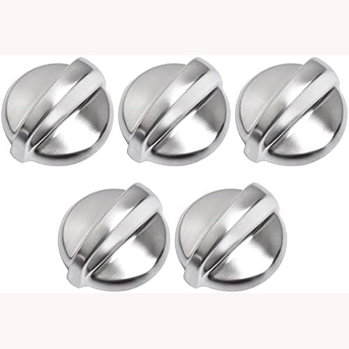 Ge Knob Control - WB03T10125