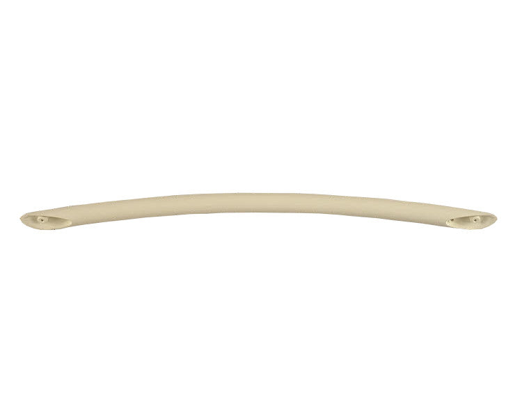 Electrolux Handle,Door,Bisque - 316544502