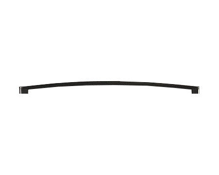 Electrolux Handle Door/Drawer - 316550001