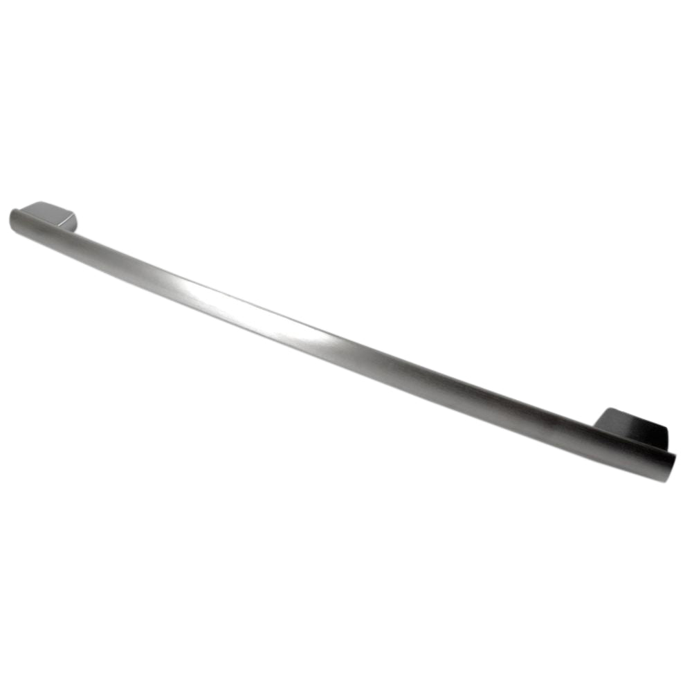 Electrolux Handle,Door/Drawer,Stainless - 316551501