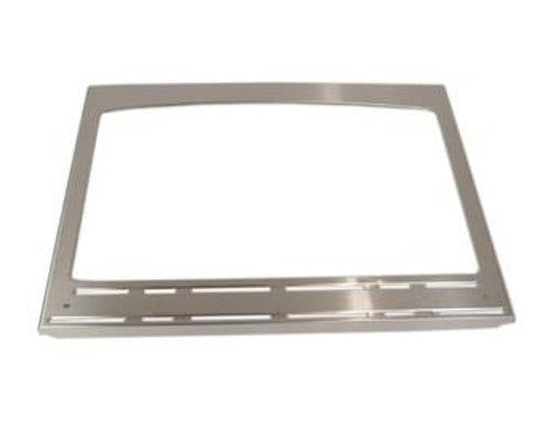Electrolux Panel,Door,Stainless,Outer - 316553003