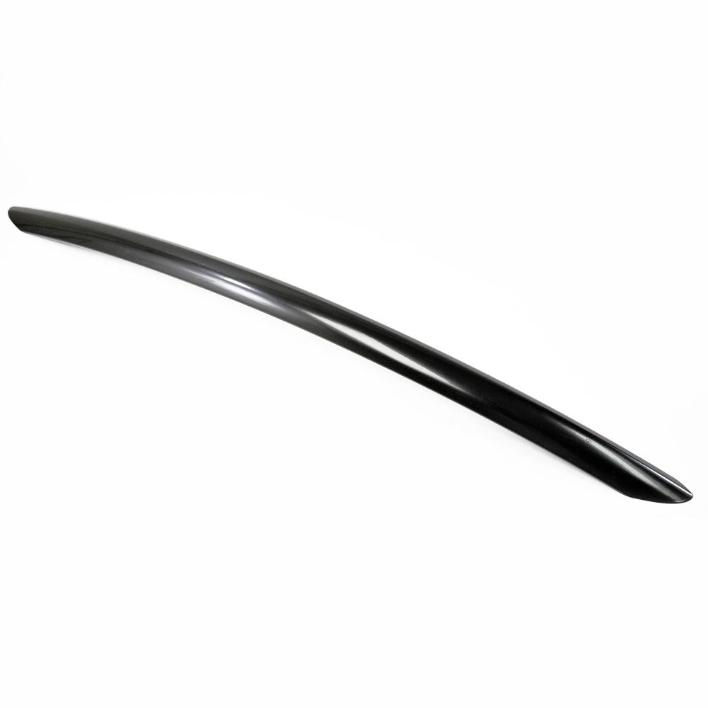 Electrolux Handle,Door/Drawer,Black - 316554000
