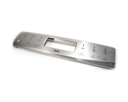 Electrolux Panelbkgd - 316556005